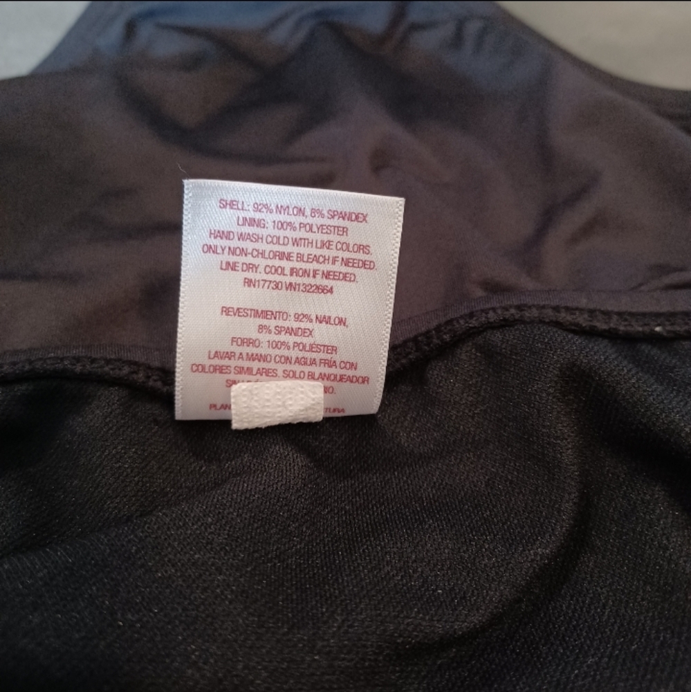 Merona Bathing Suit Bottoms - Picture 4 of 4